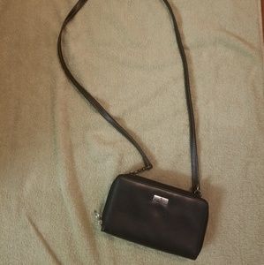Rosetti wallet purse